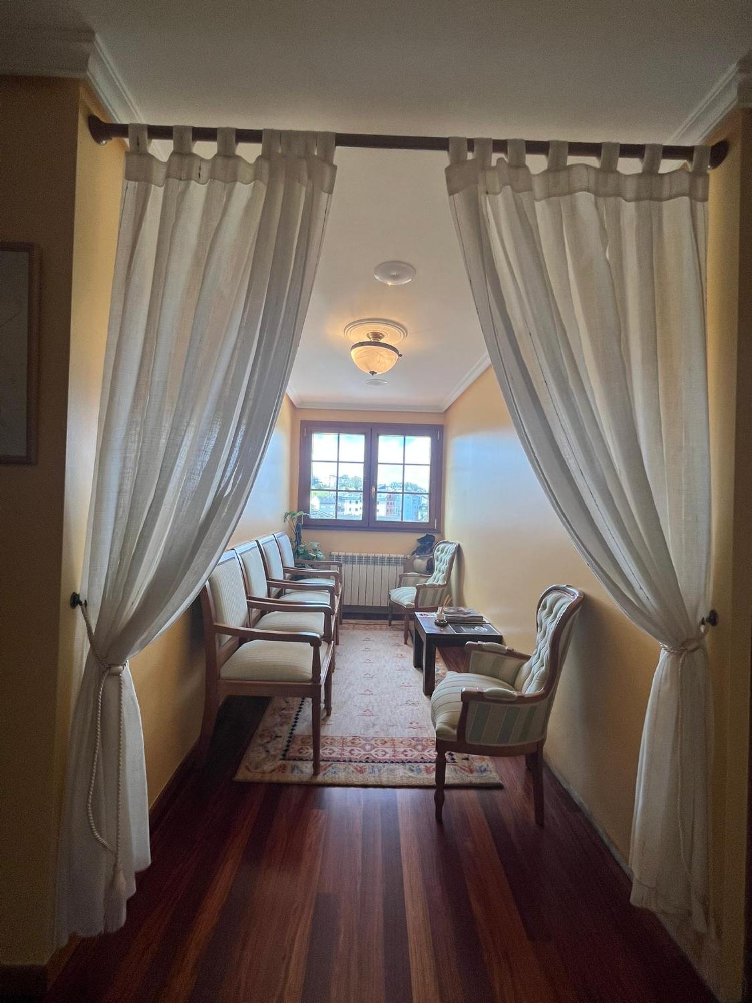 Hotel Caldelas Sacra-Pension Rustica 3 Estrellas Castro Caldelas Kültér fotó